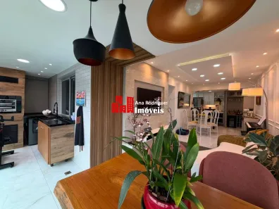 Apartamento com 2 Quartos à venda, 88m² no Barra Olímpica, Rio de Janeiro