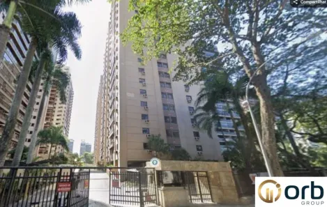 Apartamento com 2 Quartos à venda, 83m² no Barra da Tijuca, Rio de Janeiro