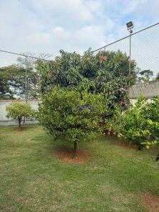 Casa de Condomínio com 3 Quartos à venda, 233m² no Jardim Celeste, Jundiaí