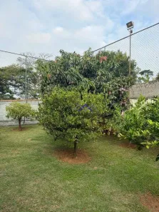 Casa de Condomínio com 3 Quartos à venda, 233m² no Jardim Celeste, Jundiaí