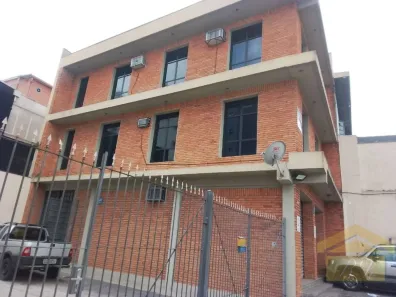 Prédio Comercial para alugar, 600m² no Vila Clementino, São Paulo
