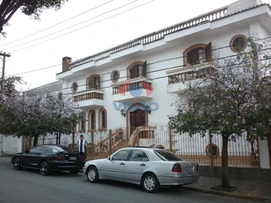 Sobrado com 3 Quartos à venda, 360m² no Jardim da Saúde, São Paulo