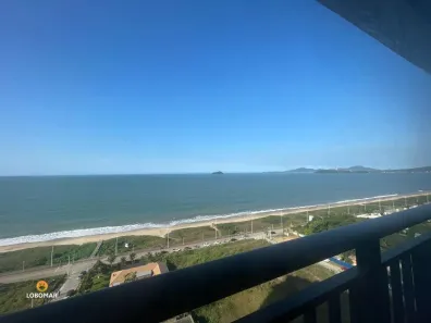Apartamento com 3 Quartos à venda, 128m² no Itacolomi, Balneário Piçarras