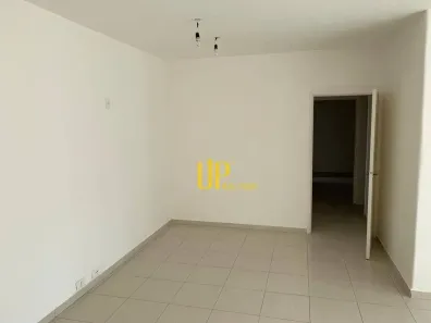 Apartamento com 2 Quartos à venda, 120m² no Cerqueira César, São Paulo