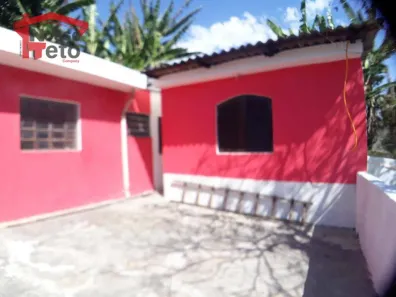 Casa com 2 Quartos à venda, 500m² no Vila Clarice, São Paulo