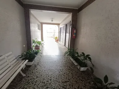 Apartamento com 3 Quartos à venda, 147m² no Santana, São Paulo