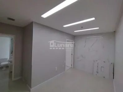 Sala Comercial para alugar, 30m² no Centro, Mogi das Cruzes