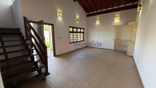 Casa com 2 Quartos à venda, 187m² no Chácaras Saudáveis e Encantadoras, Jundiaí