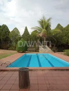 Casa de Condomínio com 14 Quartos à venda, 380m² no Parque Xangrilá, Campinas