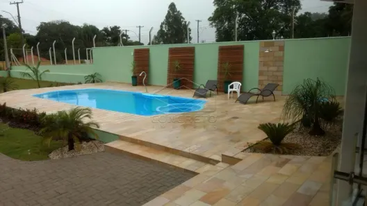 com 2 Quartos à venda, 5000m² no Vila de Guarapuã, Dois Córregos