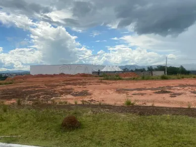 com 1 Quarto à venda, 1300m² no Jardim Campo Grande, Caçapava