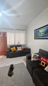 Sobrado com 4 Quartos à venda, 170m² no Jardim Adriana, Indaiatuba