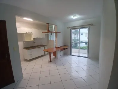 Apartamento com 2 Quartos para alugar, 60m² no Jardim Sulacap, Rio de Janeiro