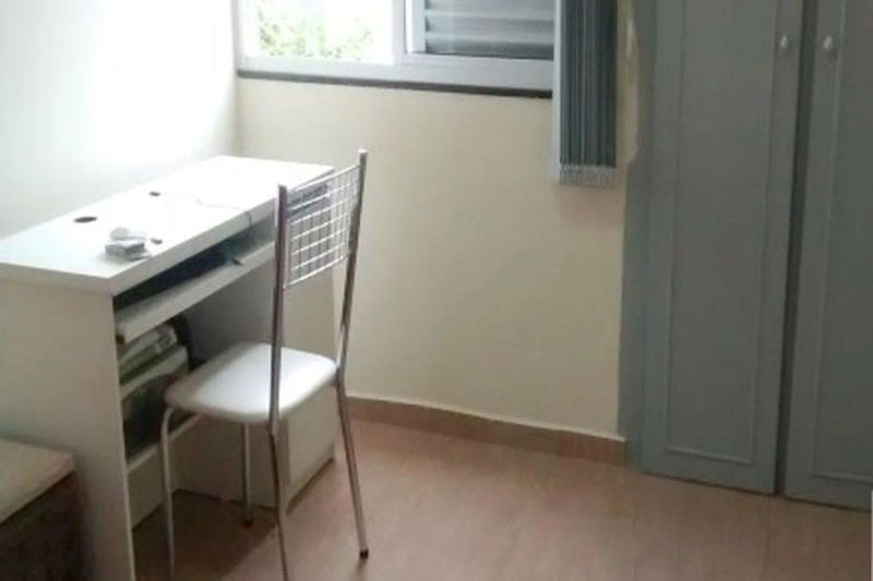 Foto 32