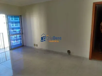 Apartamento com 3 Quartos à venda, 82m² no Méier, Rio de Janeiro