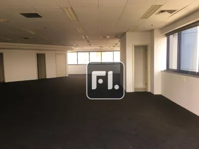Sala Comercial para alugar, 620m² no Alphaville Centro Industrial e Empresarial/Alphaville., Barueri