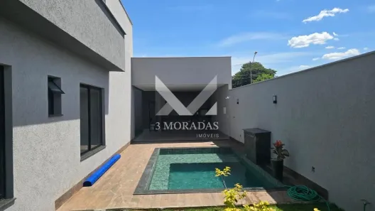 Casa com 3 Quartos à venda, 190m² no Setor Faiçalville, Goiânia