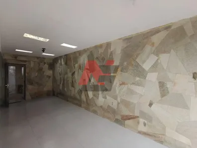 Casa com 2 Quartos para alugar, 120m² no Jardim das Flores, Osasco