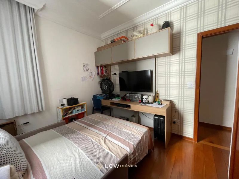 Foto 18