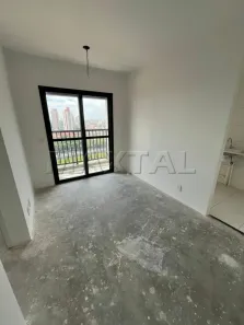 Apartamento com 2 Quartos à venda, 56m² no Vila Mazzei, São Paulo