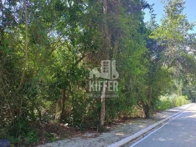 Lote/Terreno à venda, 2845m² no Itaocaia Valley (Itaipuaçu), Maricá