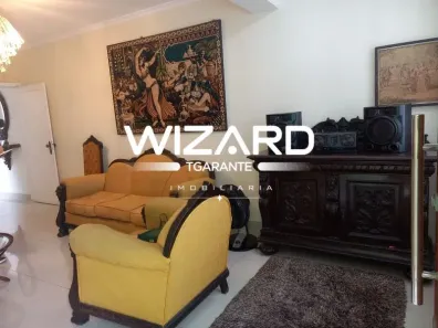 Sobrado com 2 Quartos à venda, 150m² no Jardim da Glória, São Paulo