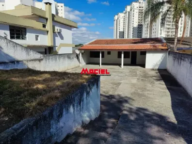 Casa com 2 Quartos à venda, 57m² no Jardim Esplanada II, São José dos Campos