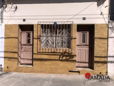 Casa com 2 Quartos à venda, 160m² no Penha de França, São Paulo