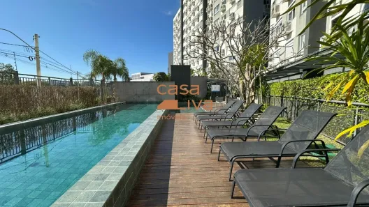 Apartamento com 2 Quartos à venda, 55m² no Teresópolis, Porto Alegre