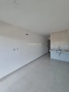 Flat com 1 Quarto à venda, 21m² no Tamandaré, Tamandaré