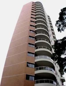 Apartamento com 3 Quartos à venda, 130m² no Itaim Bibi, São Paulo