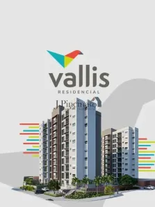 Apartamento com 2 Quartos à venda, 88m² no Parque da Represa, Jundiaí