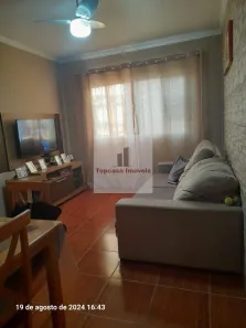 Casa com 2 Quartos à venda, 125m² no Rio Bonito, São Paulo