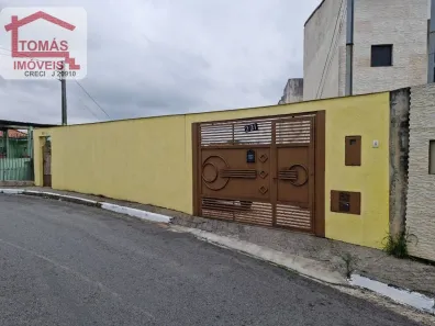 Casa com 3 Quartos para alugar, 130m² no Vila Pirituba, São Paulo