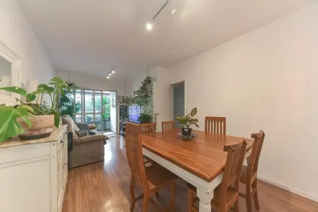 Apartamento com 3 Quartos à venda, 82m² no Chácara Santo Antônio (Zona Sul), São Paulo