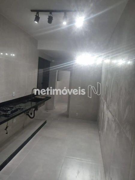 Foto 36