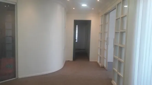 Sala Comercial para alugar, 175m² no Vila Olímpia, São Paulo