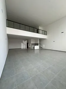 Ponto Comercial à venda, 220m² no Cambuí, Campinas