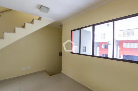 Casa com 2 Quartos à venda, 127m² no Nossa Senhora do Ó, São Paulo