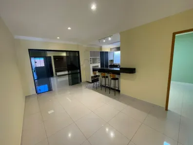 Casa de Condomínio com 3 Quartos à venda, 60m² no Eugênio de Mello, São José dos Campos