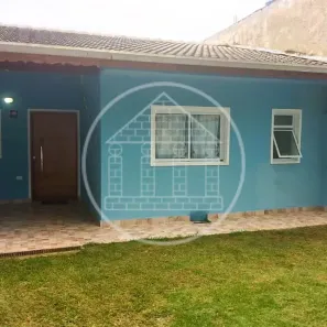 Casa com 3 Quartos à venda, 160m² no Jardim Alviverde, São Paulo