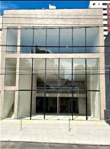 Prédio Comercial com 1 Quarto à venda, 220m² no Vila Regente Feijó, São Paulo