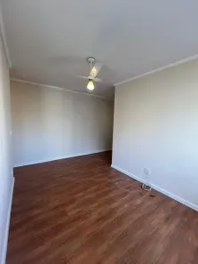 Apartamento com 1 Quarto para alugar, 50m² no Campo Belo, São Paulo