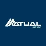 Logo da imobiliária