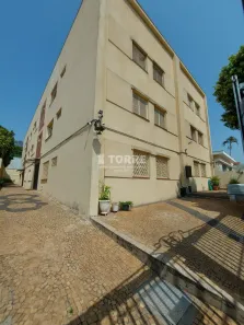 Apartamento com 2 Quartos à venda, 65m² no Jardim Chapadão, Campinas