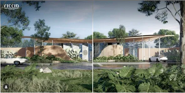 Lote/Terreno à venda, 1102m² no Urbanova VII, São José dos Campos