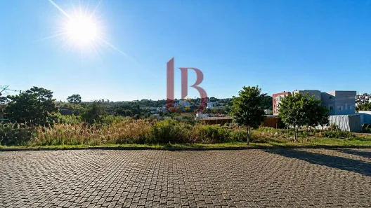 Lote/Terreno à venda, 365m² no Vinhedos, Caxias do Sul