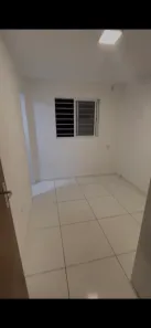 Apartamento com 2 Quartos para alugar, 55m² no Bairro Novo, Olinda