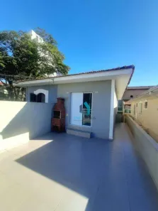 Sobrado com 3 Quartos à venda, 120m² no Jardim Consórcio, São Paulo