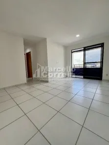 Apartamento com 2 Quartos à venda, 58m² no Boa Viagem, Recife